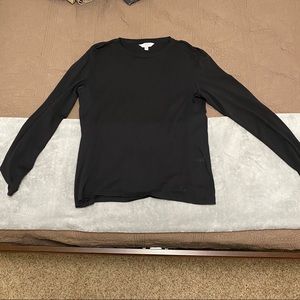 Calvin Klein long Sleeve Sz M